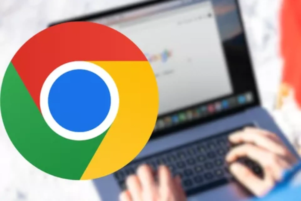 Cách dùng Google Chrome nhanh hơn